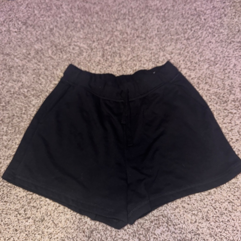 old navy shorts